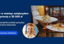 Jak w miesiąc zwiększyć przychody restauracji o 30 000 zł? Darmowy webinar dla restauratorów