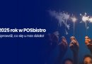 Podsumowanie 2025 roku w POSbistro